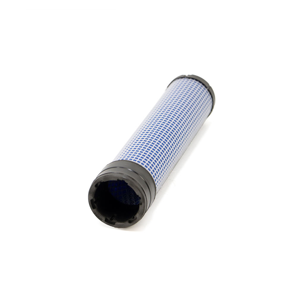 6050140 CR0113 Air Filter Use for XGMA Excavator XG804
