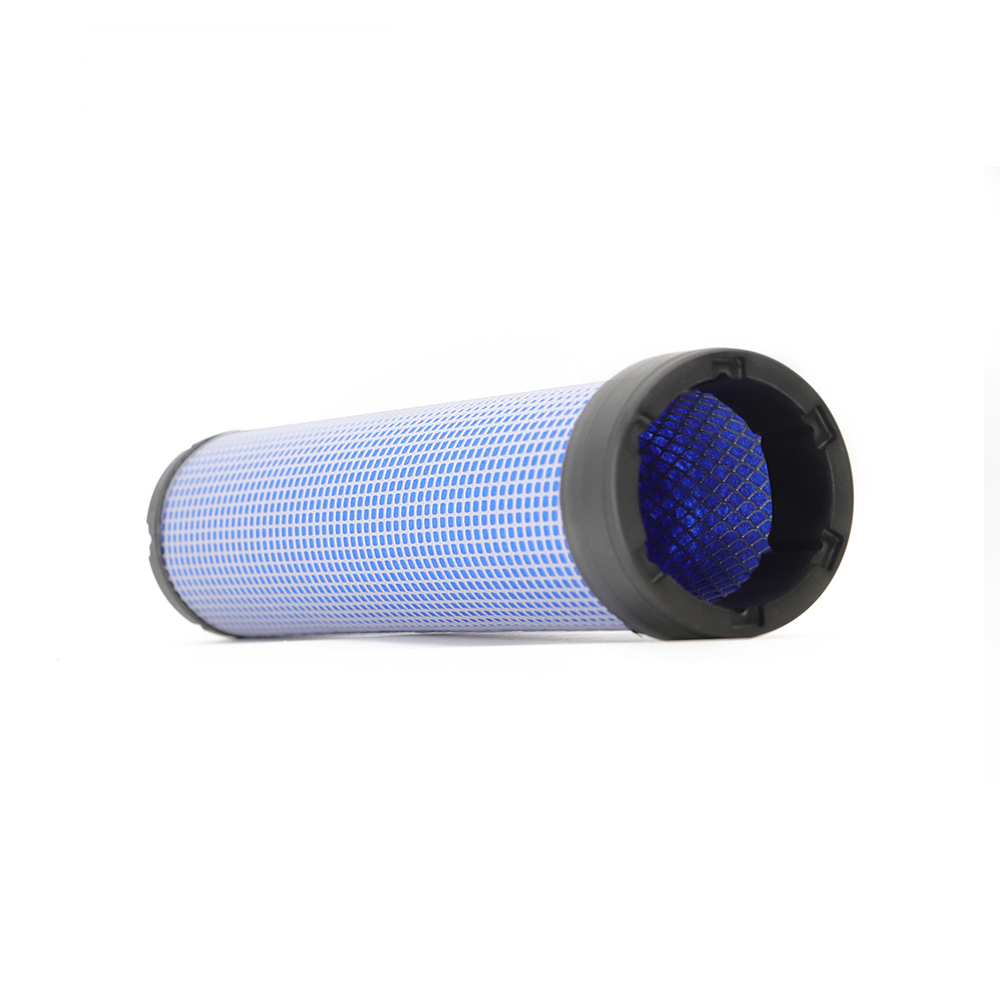 65B0084 65B0085 Air Filter Use for XGMA Excavator XG808 