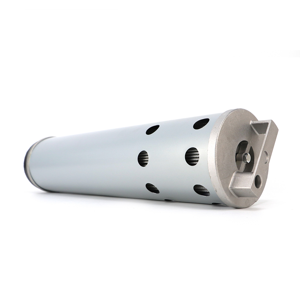 65B0088 Hydraulic Filter use for XGMA Excavator XG806A XG808