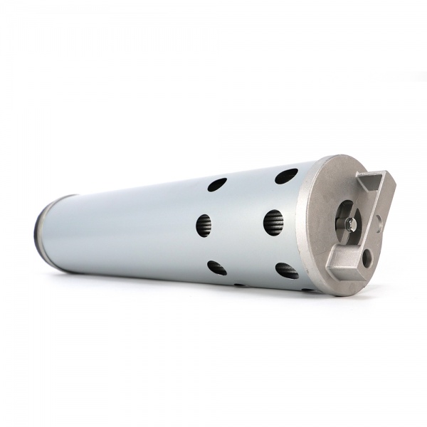 65B0088 Hydraulic Filter use for XGMA Excavator XG806A XG808