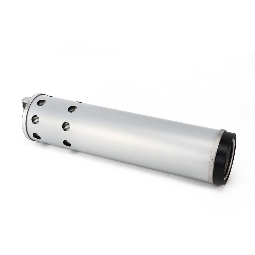 65B0088 Hydraulic Filter use for XGMA Excavator XG806A XG808