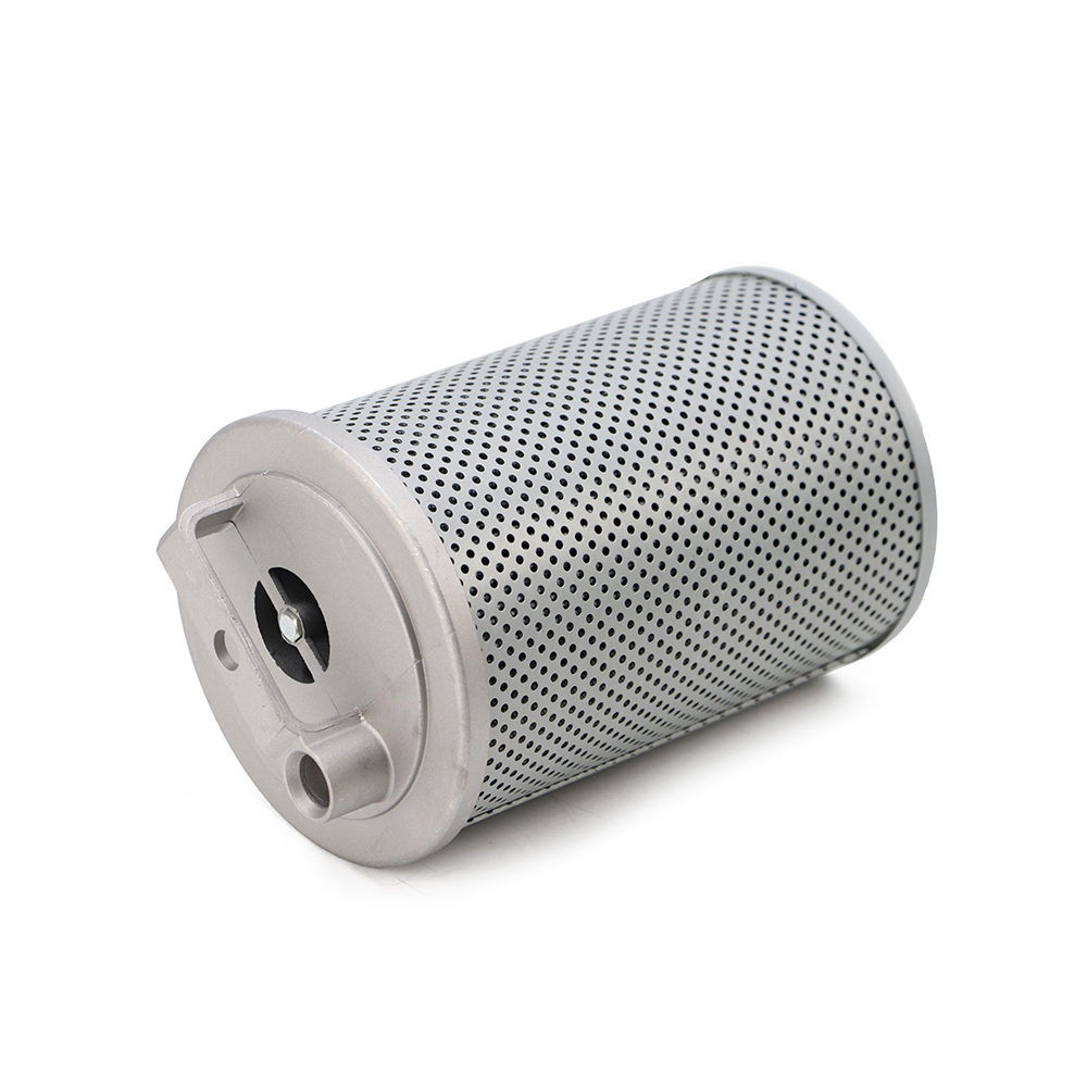 21C0303 Hydraulic Filter use for XGMA Excavator XG806B XG808