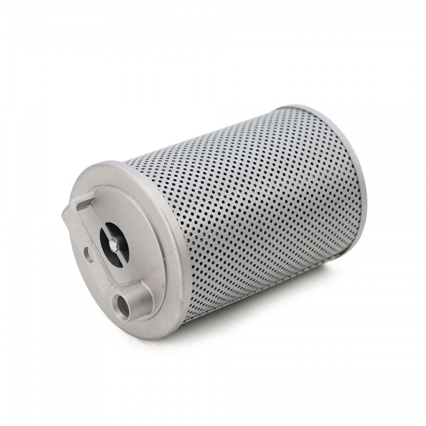 21C0303 Hydraulic Filter use for XGMA Excavator XG806B XG808