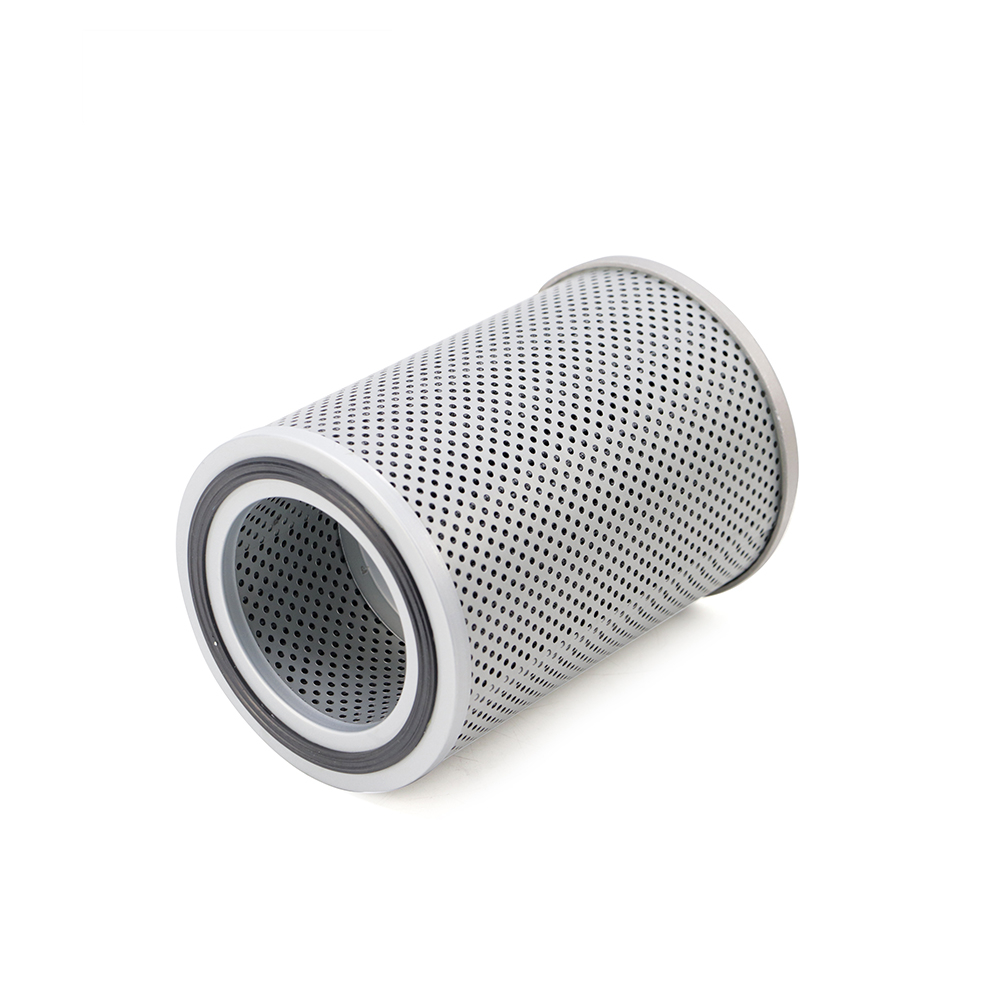 21C0303 Hydraulic Filter use for XGMA Excavator XG806B XG808