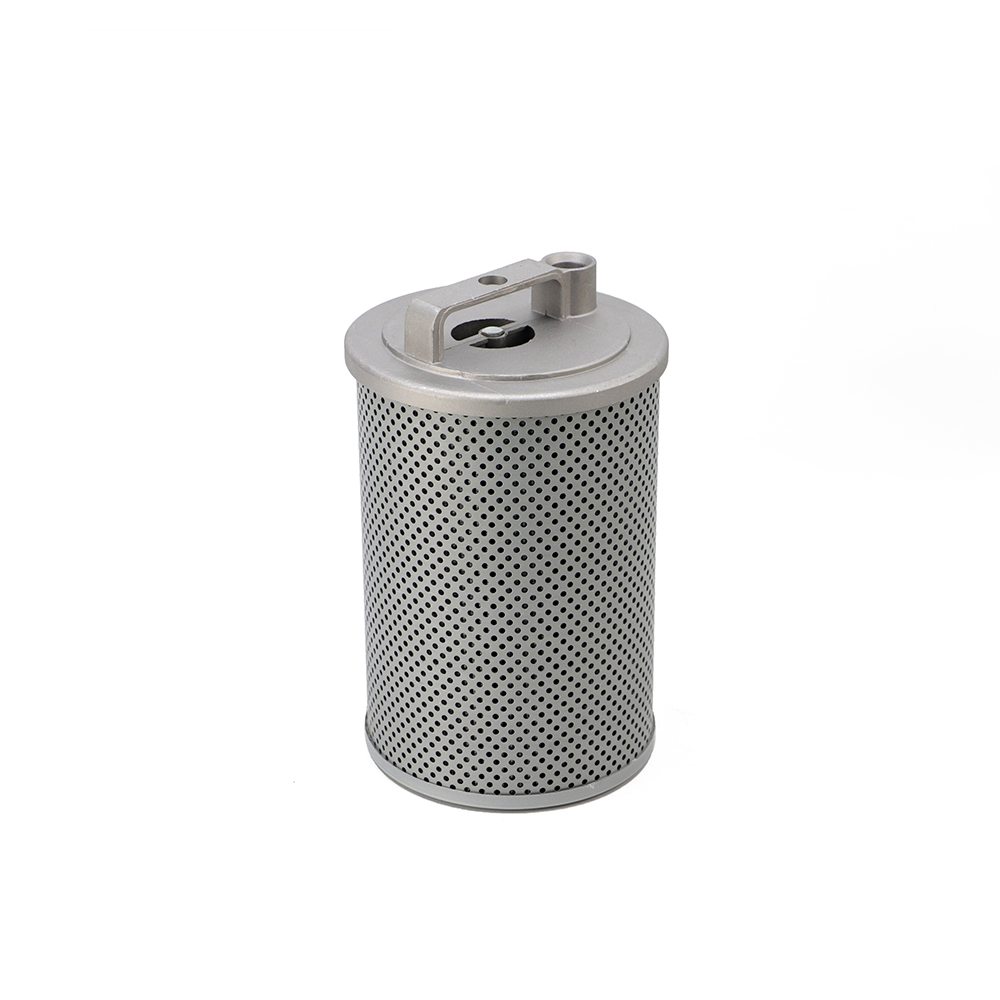 21C0303 Hydraulic Filter use for XGMA Excavator XG806B XG808
