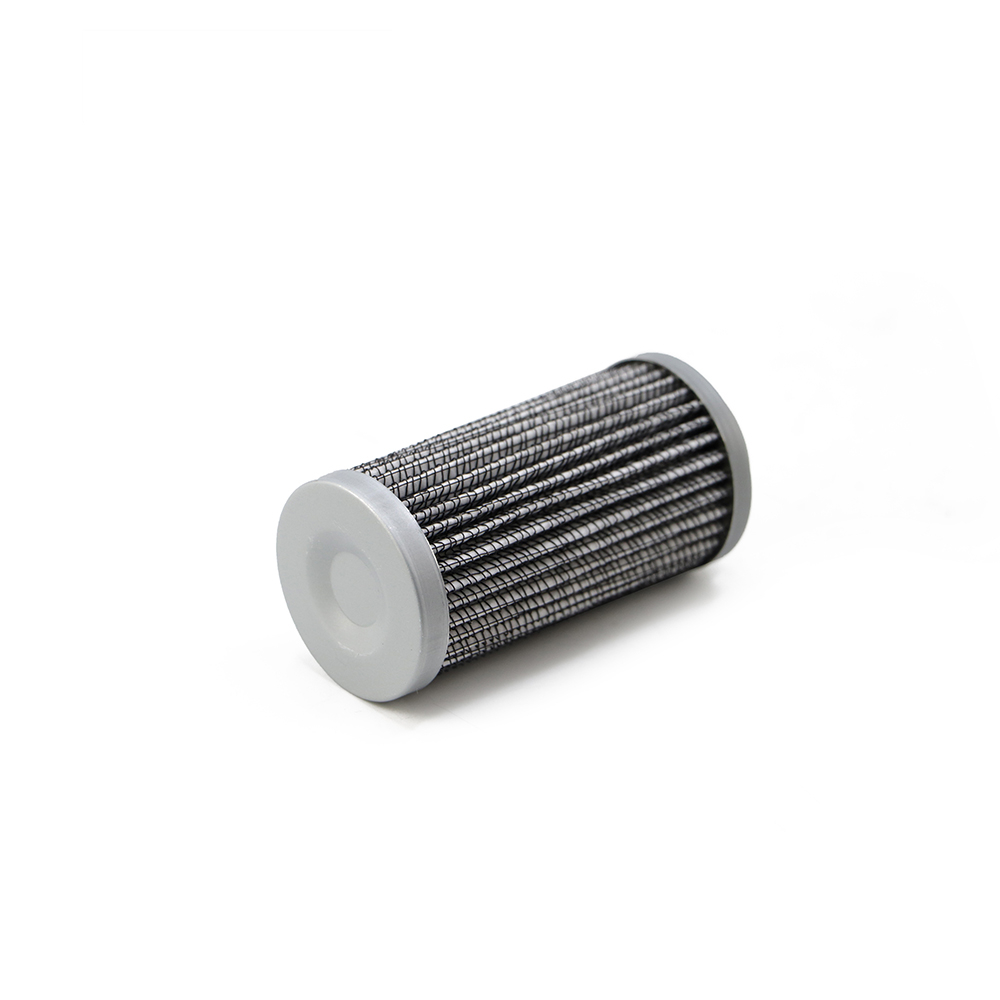 65B0106  Hydraulic Filter use for XGMA Excavator XG806A XG806B XG808 XG820 XG822LC XG825 XG833