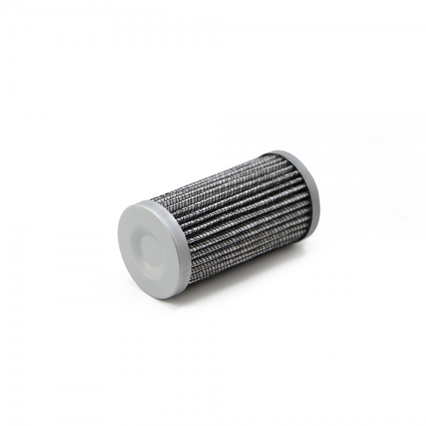 65B0106  Hydraulic Filter use for XGMA Excavator XG806A XG806B XG808 XG820 XG822LC XG825 XG833