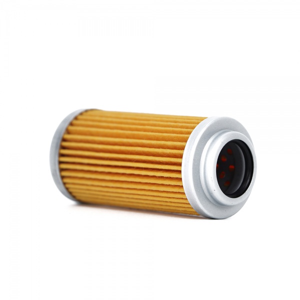  65B0028 Hydraulic Filter use for XGMA Excavator XG815LC XG815W XG815FL