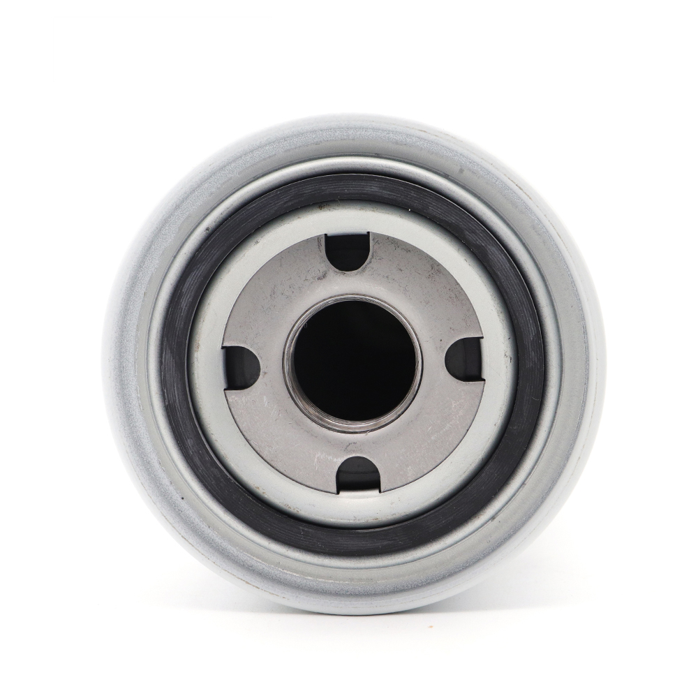 3831236 Oil Filter Use for SDLG Excavator LG210 LG6135 LG6150 LG6210 LG6210E LG6220 LG6270E LG6300E G9190