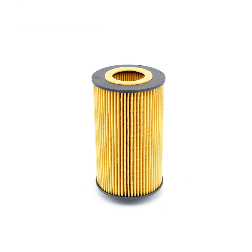 3211708550 Oil Filter Use for SDLG Excavator LG6135E LG6150E LGW6150E
