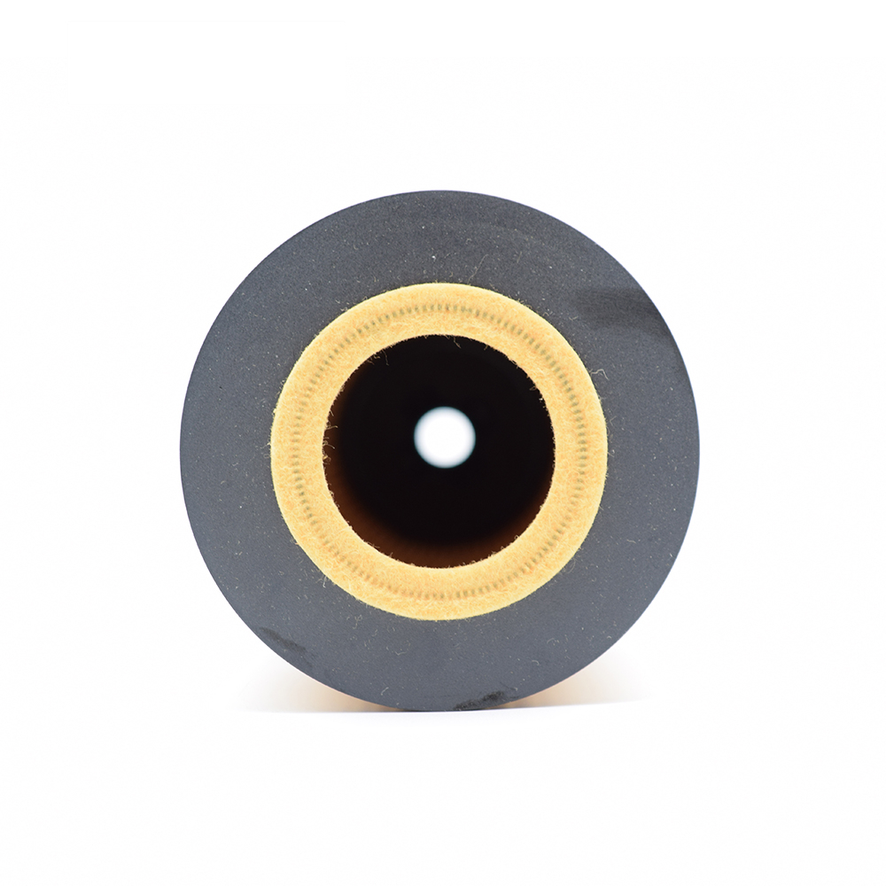 3211708550 Oil Filter Use for SDLG Excavator LG6135E LG6150E LGW6150E