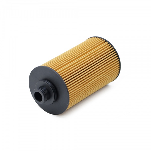 13055724 Oil Filter Use for SDLG Excavator RS8200 