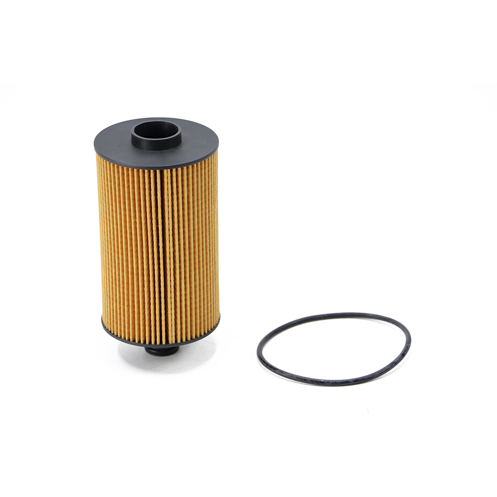 13055724 Oil Filter Use for SDLG Excavator RS8200 