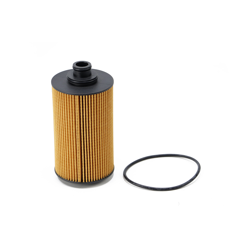 13055724 Oil Filter Use for SDLG Excavator RS8200 