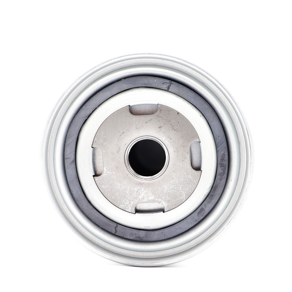 3220805349 Fuel Filter Use for SDLG Excavator LG6135 LG6150 LG6210E LG6220 LG6235 LG6270E LG6300E