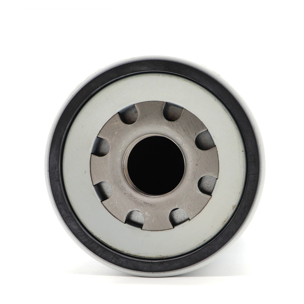 20924422 Fuel Filter Use for SDLG Excavator LG6360E LG6400E
