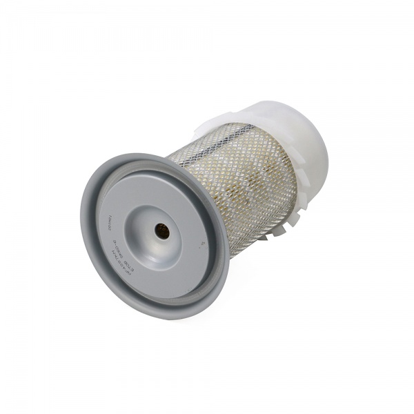 BA2040012 Air Filter Use for SDLG Excavator CT40-7A CT45-7A 