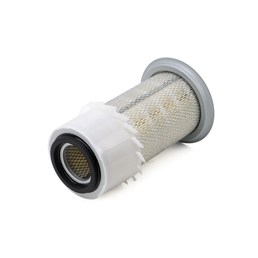 BA2040012 Air Filter Use for SDLG Excavator CT40-7A CT45-7A 