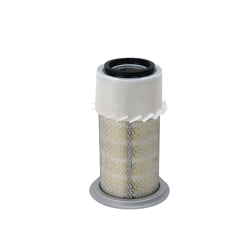 BA2040012 Air Filter Use for SDLG Excavator CT40-7A CT45-7A 