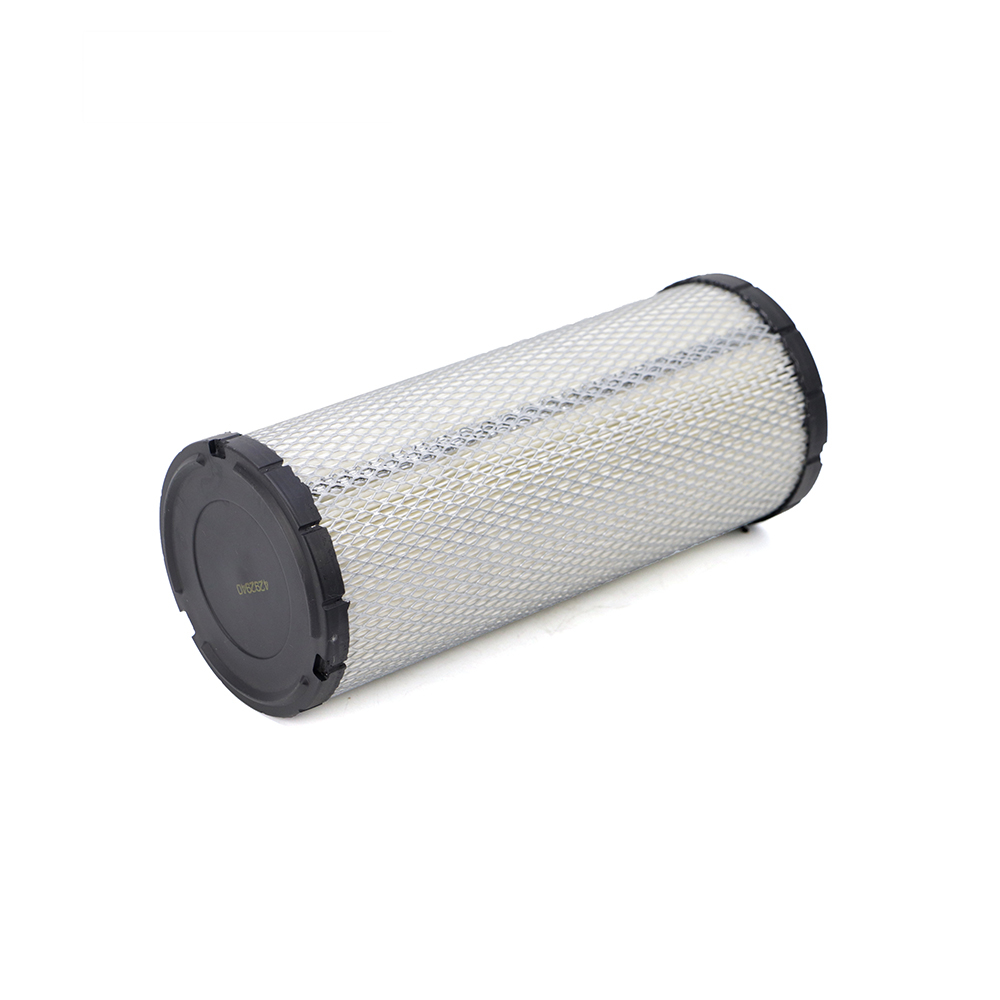 4110000322001 4110000322002 Air Filter Use for SDLG Excavator CT60-7B SDLG660 LG660E 