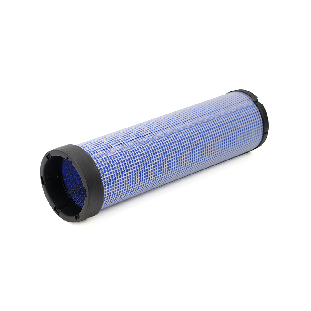 85821058 Air Filter Use for SDLG Excavator LG6135 LG6150 LG6150E 