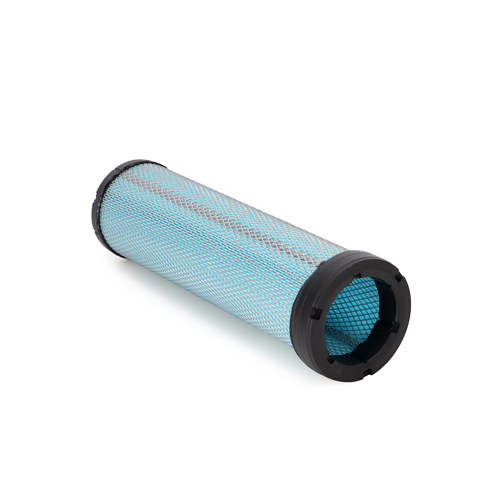 11110175 11110176 Air Filter Use for SDLG Excavator LG6210 LG6210E LG6235 LG6225