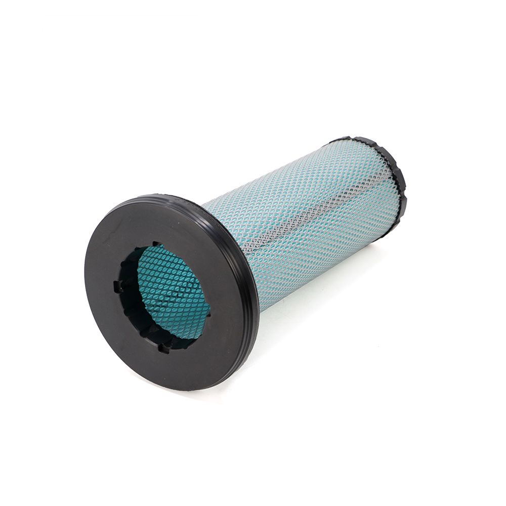 4110001169001 Air Filter Use for SDLG Excavator G9190 