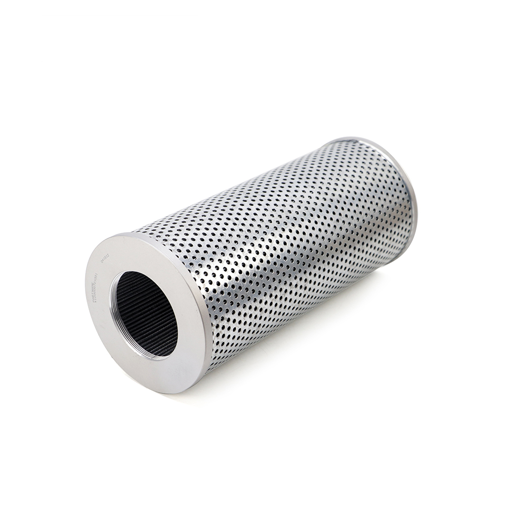 4120000721001 Hydraulic Filter use for SDLG Excavator LG600 SDLG660 LG665 E665F 