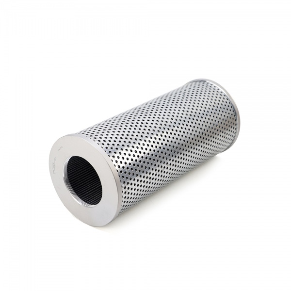 4120000721001 Hydraulic Filter use for SDLG Excavator LG600 SDLG660 LG665 E665F 