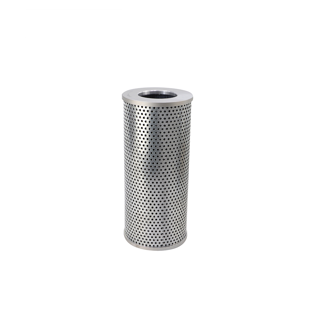 4120000721001 Hydraulic Filter use for SDLG Excavator LG600 SDLG660 LG665 E665F 