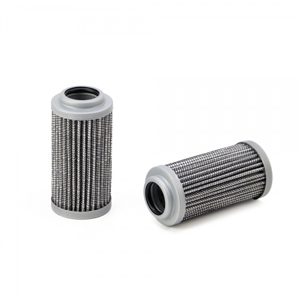 11211360 Hydraulic Filter use for SDLG Excavator LG660E 
