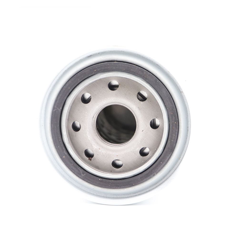 FS1212 Fuel Filter Use for Sunward Excavator SWE65 SWE150