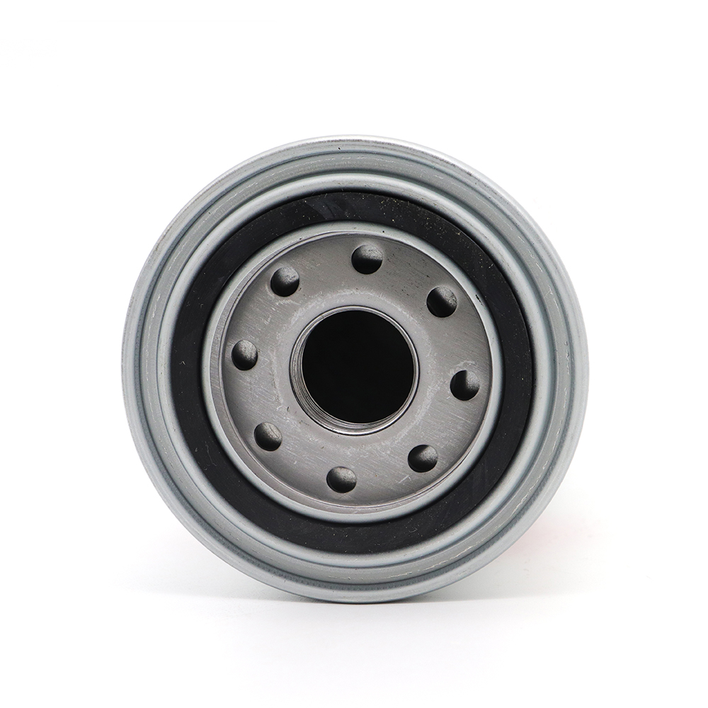  XJAF-03017 Fuel Filter Use for Sunward Excavator SWE360 