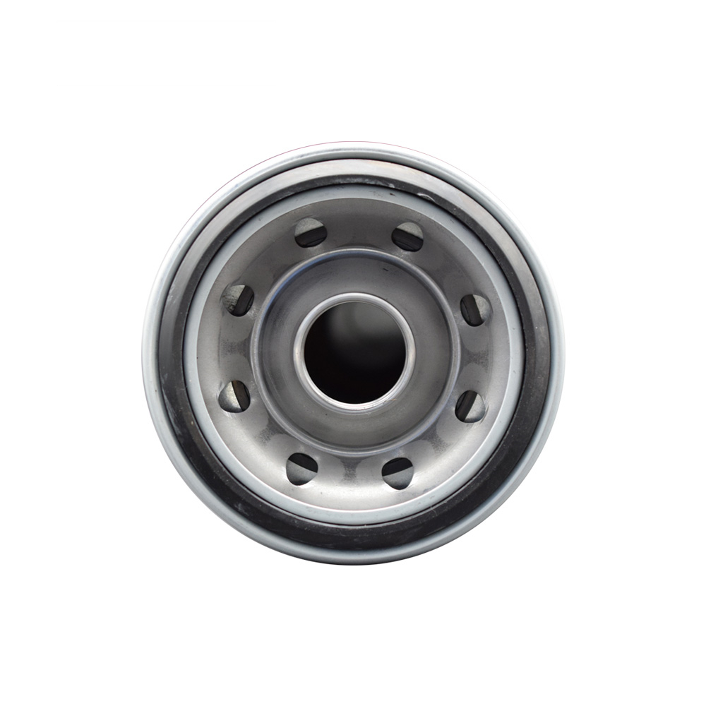 FS1216 Fuel Filter Use for Sunward Excavator SWE360