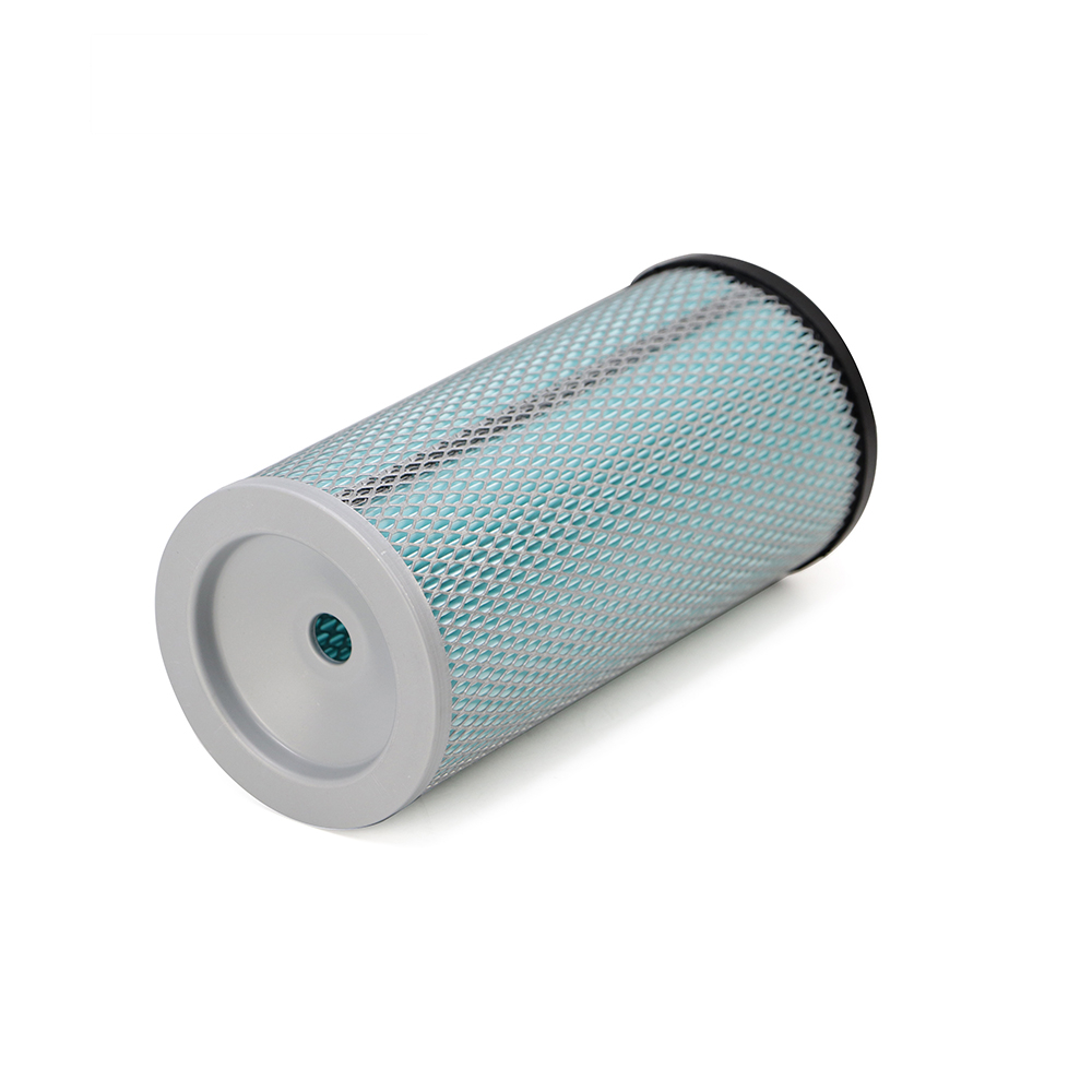13245-910316 1109QF16030 Air Filter Use for Sunward Excavator SWE65 