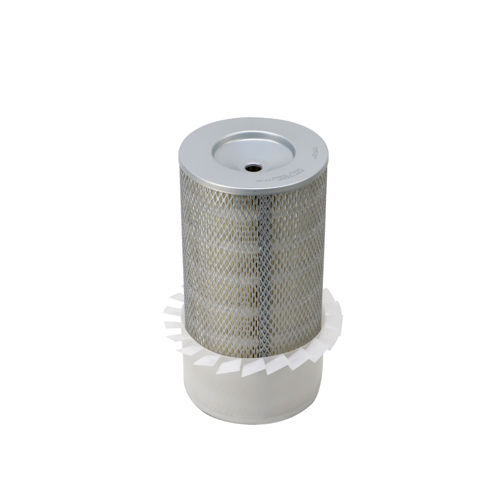1-14215028-0 21D-02-11170 Air Filter Use for Sunward Excavator SWE150