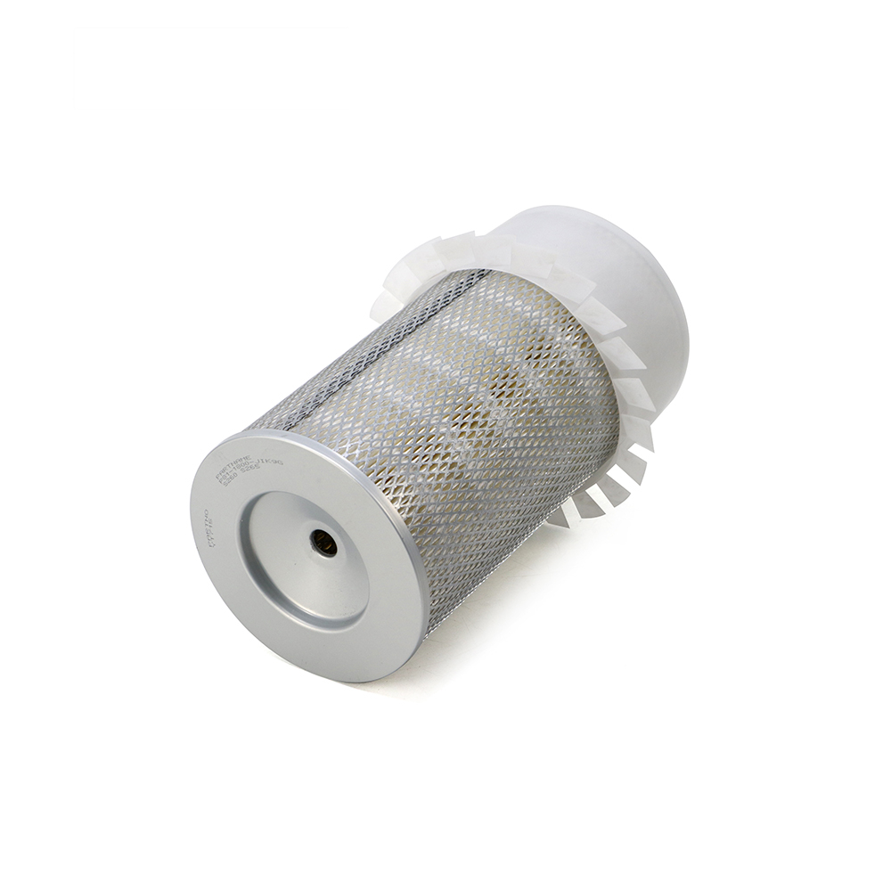 1-14215028-0 21D-02-11170 Air Filter Use for Sunward Excavator SWE150
