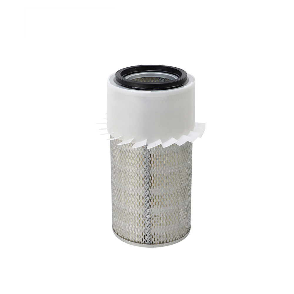 1-14215028-0 21D-02-11170 Air Filter Use for Sunward Excavator SWE150