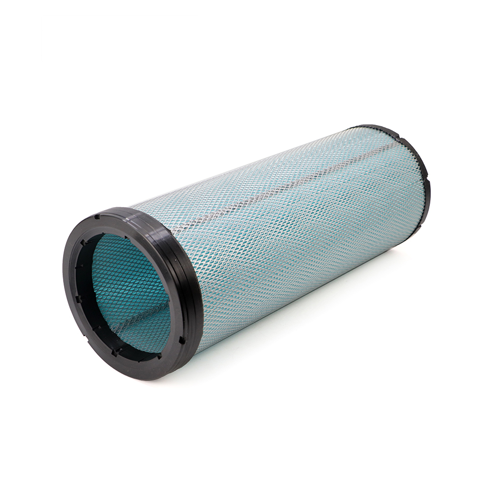02250155691 867010442 Air Filter Use for Sunward Excavator SWE360 