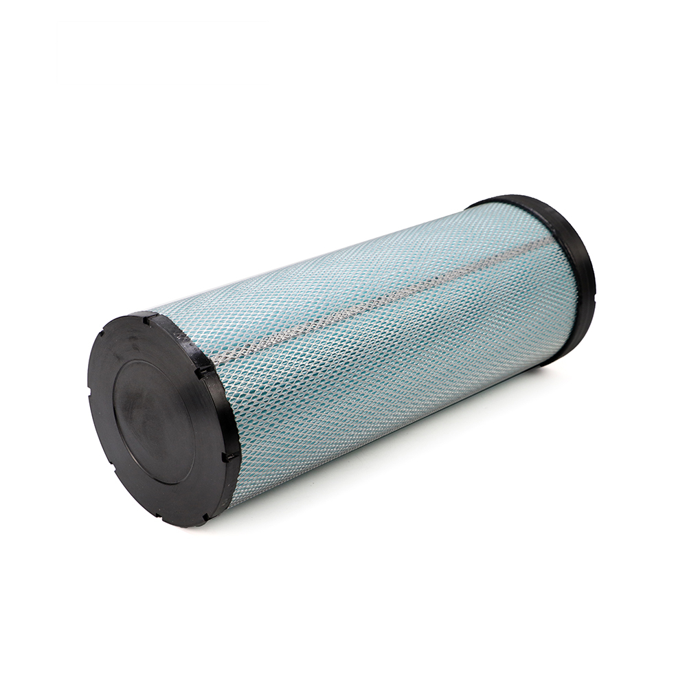 02250155691 867010442 Air Filter Use for Sunward Excavator SWE360 