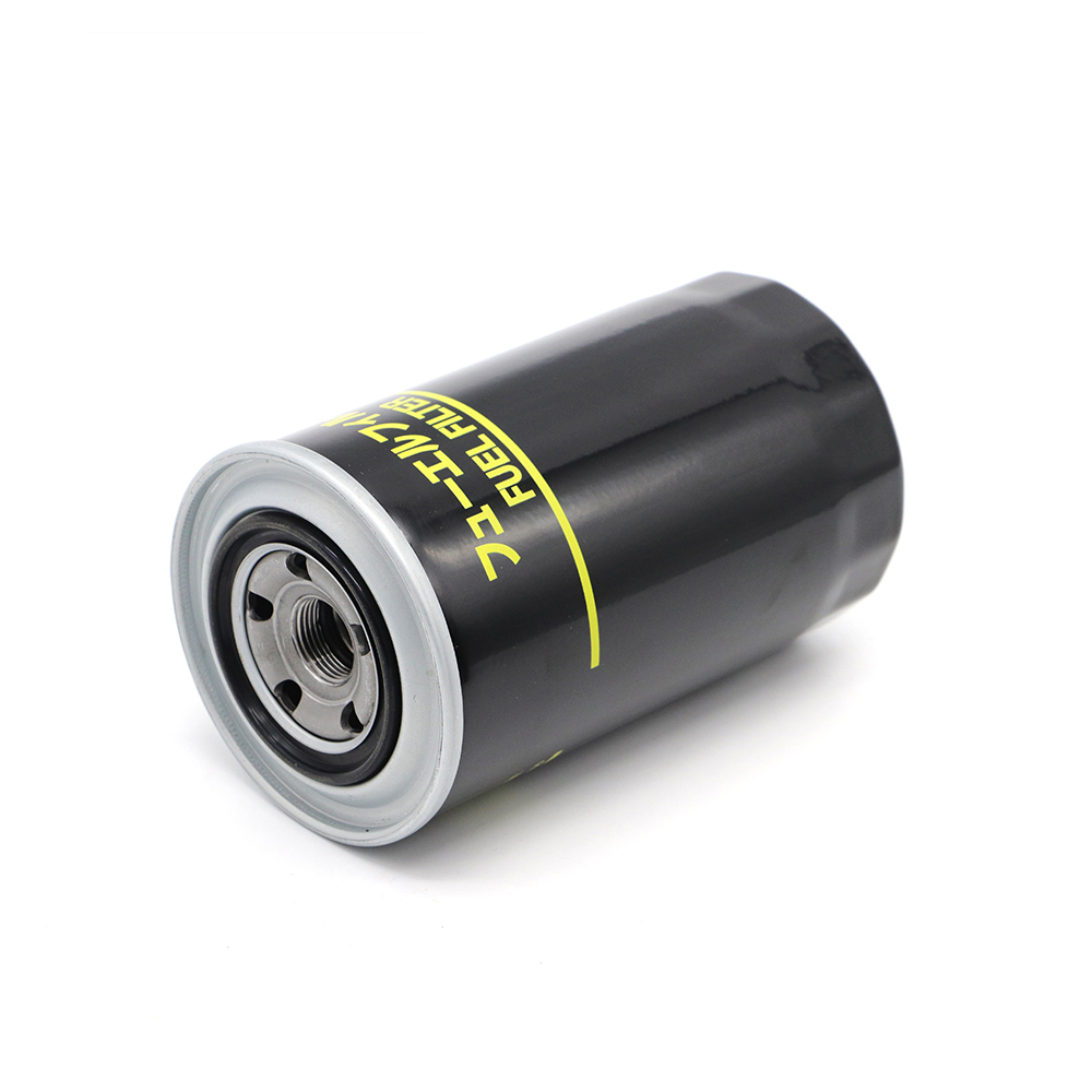 K9008367 Fuel Filter Use for LOVOL Excavator FR60 FR60-7 FR60-8 FR60E FR65-7 