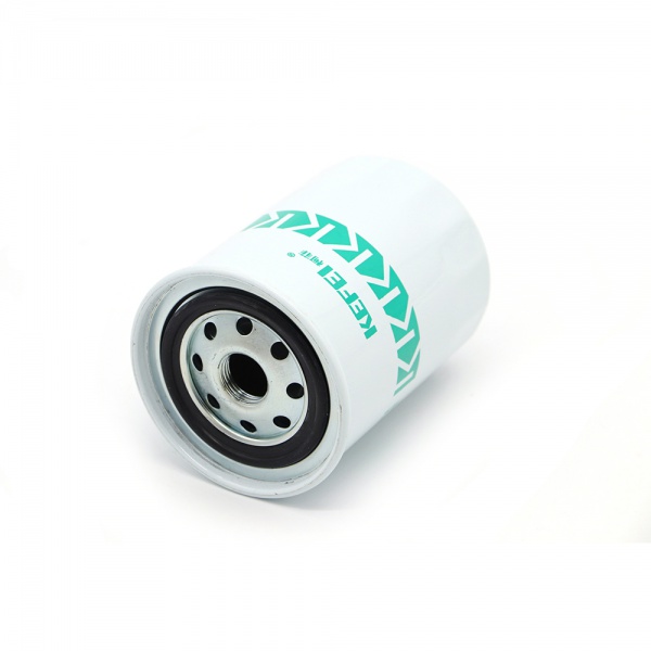 17451815 HH951-43560 Fuel Filter Use for LOVOL Excavator FR90 V8