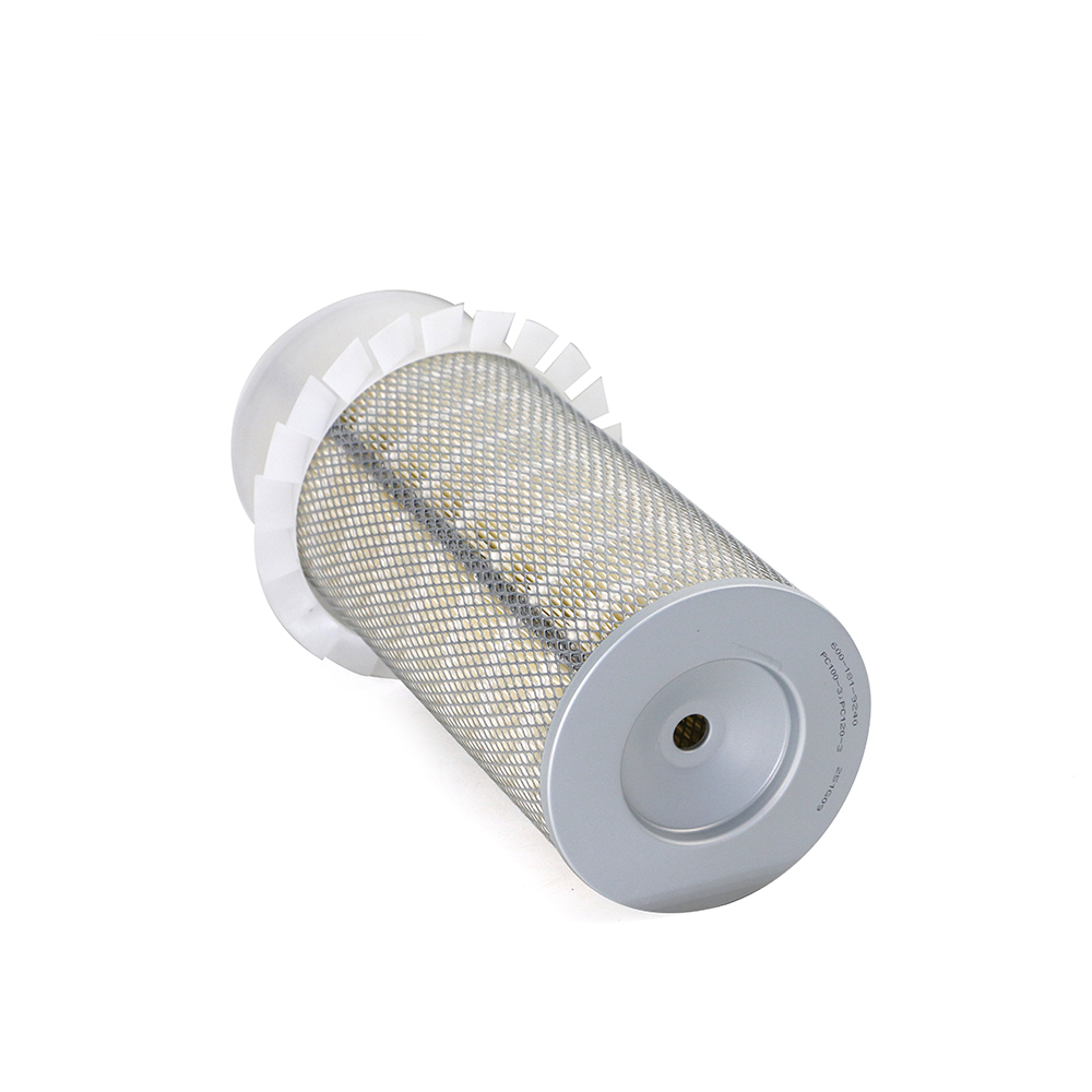 26510214 32/202601 Air Filter Use for LOVOL Excavator FR75-7 