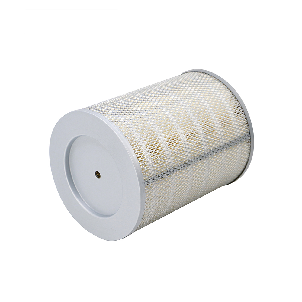 1109QF16-020 1109QF16030  Air Filter Use for LOVOL Excavator FR80H FR85-7