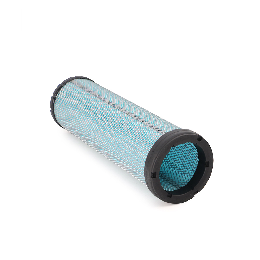 11Q8-20320 R002543 Air Filter Use for LOVOL Excavator FR260E 