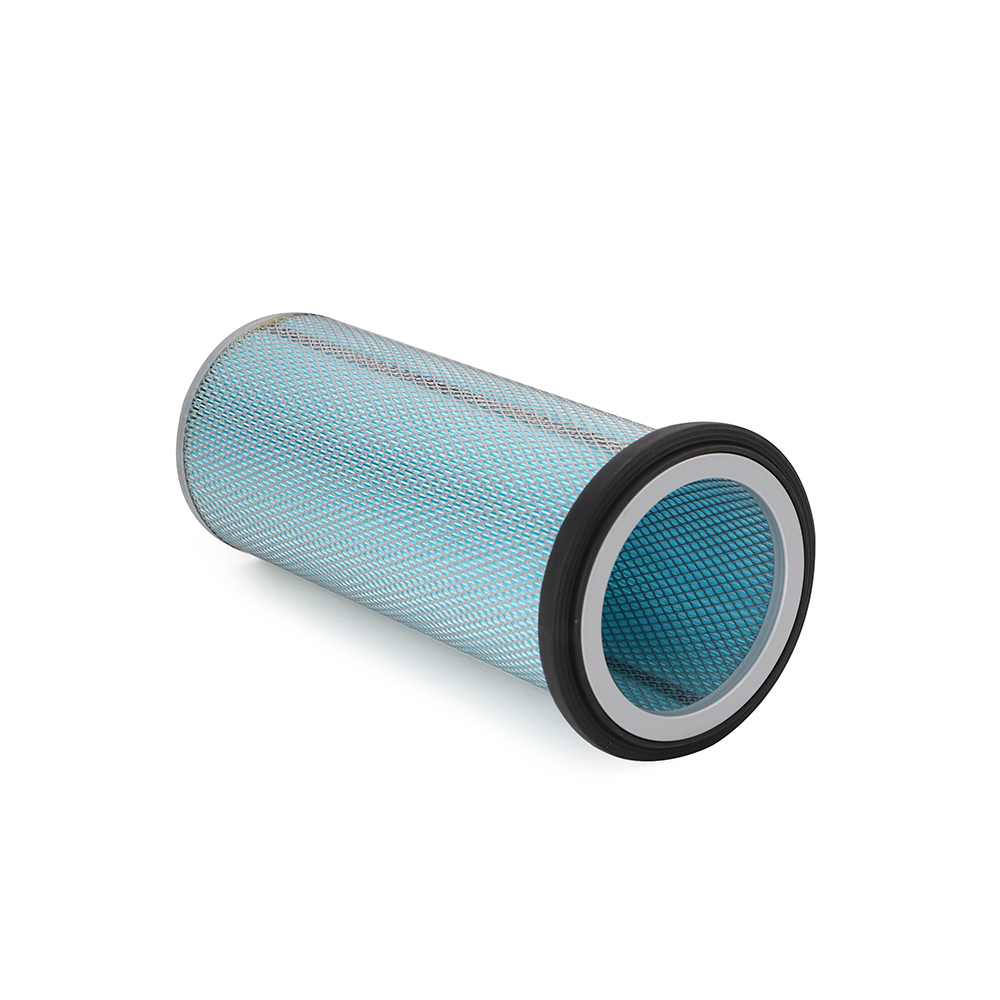 C29939 C17149 Air Filter Use for LOVOL Excavator FR330 FR360