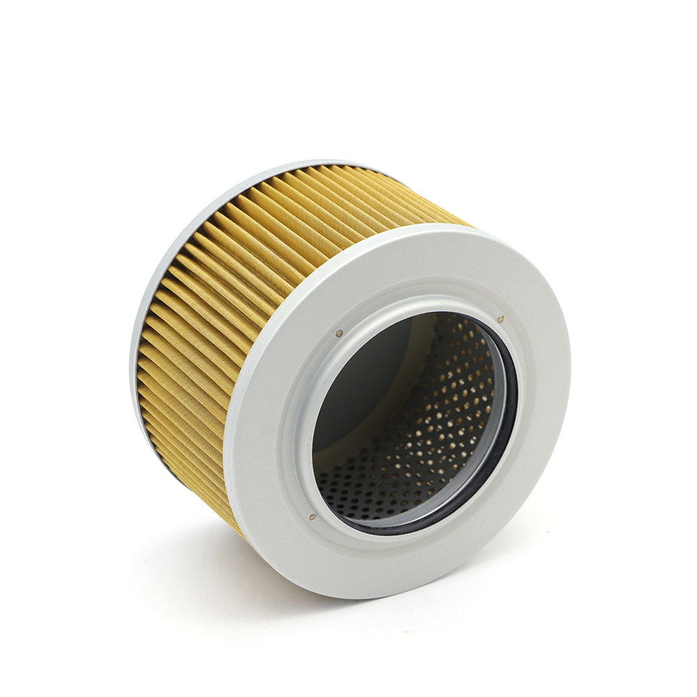 TLX335B Hydraulic Filter use for LOVOL Excavator FR60 FR60-7 FR75 FR75-7    