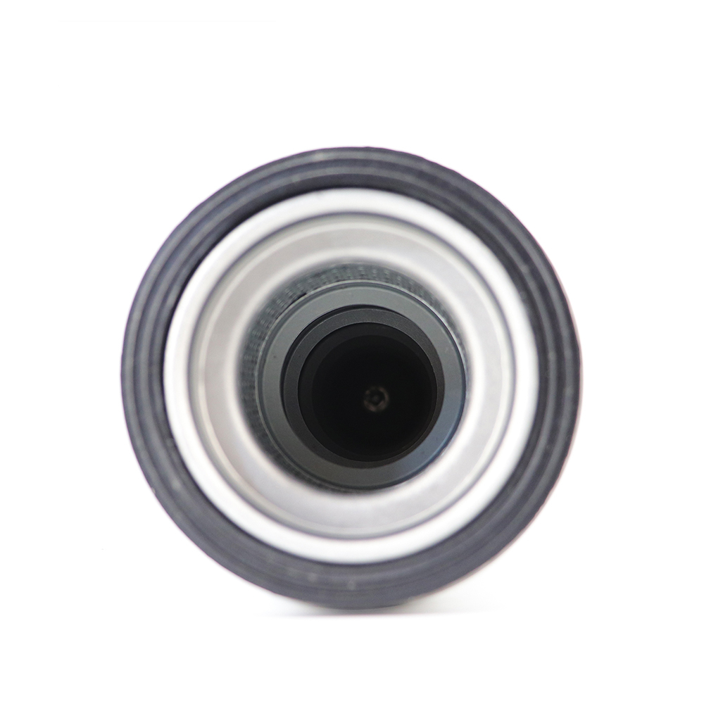 EF-124A Hydraulic Filter use for LOVOL Excavator FR150D