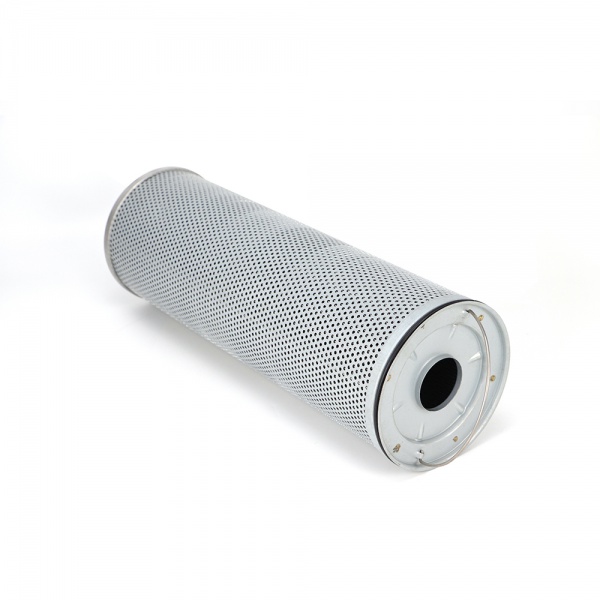TLX666B Hydraulic Filter use for LOVOL Excavator FR150-7 FR170