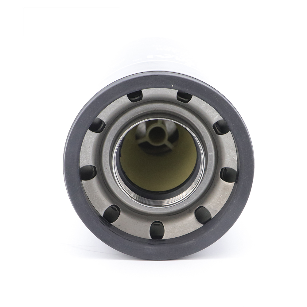 3401544 Oil Filter Use for LISHIDE Excavator SC230-8/8H SC360.8